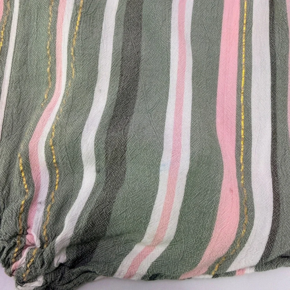 Girls‎ Multicolor t- shirt